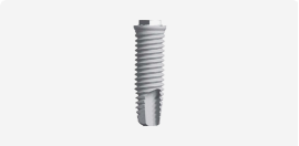 IMZ Dental Devices® - Preat Corporation